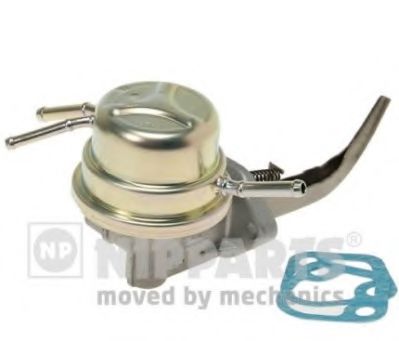 NIPPARTS J1602011