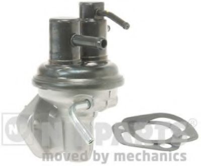NIPPARTS J1608000