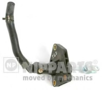 NIPPARTS J2500504