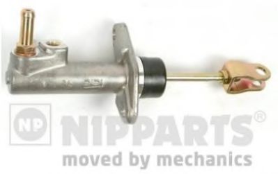 NIPPARTS J2500507