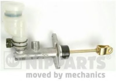 NIPPARTS J2500511