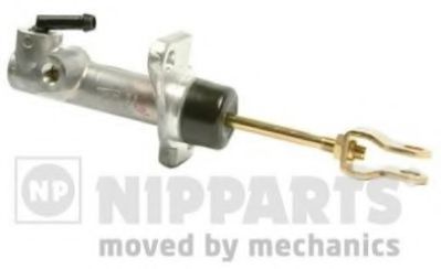NIPPARTS J2500900