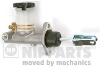 NIPPARTS J2501001