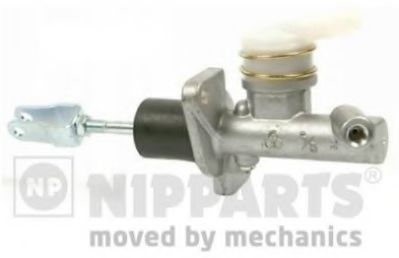 NIPPARTS J2501022