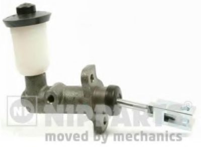 NIPPARTS J2502023
