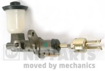 NIPPARTS J2502045