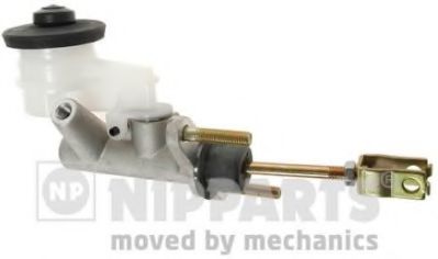 NIPPARTS J2502074