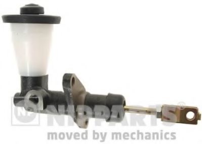 NIPPARTS J2502089
