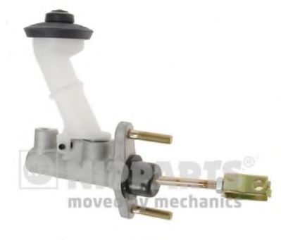 NIPPARTS J2502091