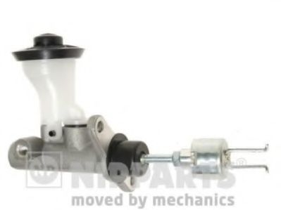 NIPPARTS J2502102