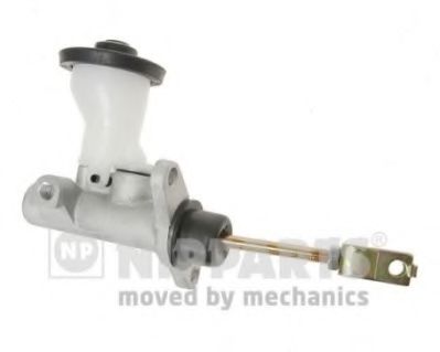 NIPPARTS J2502109