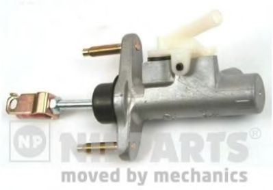 NIPPARTS J2502119 NIPPARTS J2502119