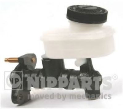 NIPPARTS J2503025