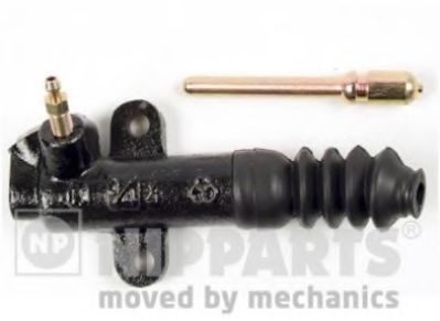 NIPPARTS J2600303