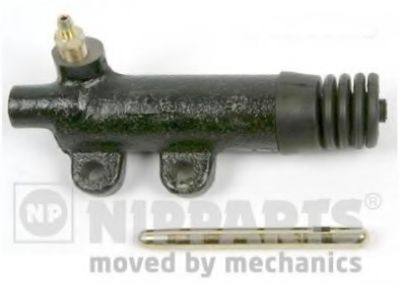 NIPPARTS J2602093