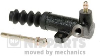 NIPPARTS J2603004
