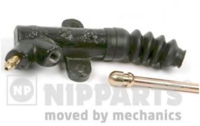 NIPPARTS J2603011