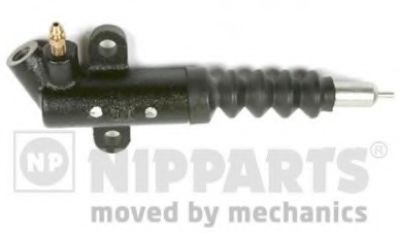 NIPPARTS J2603026 NIPPARTS J2603026