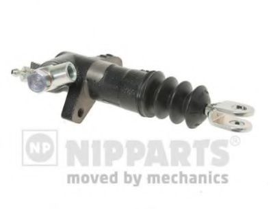 NIPPARTS J2605021