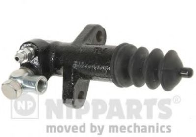 NIPPARTS J2605025