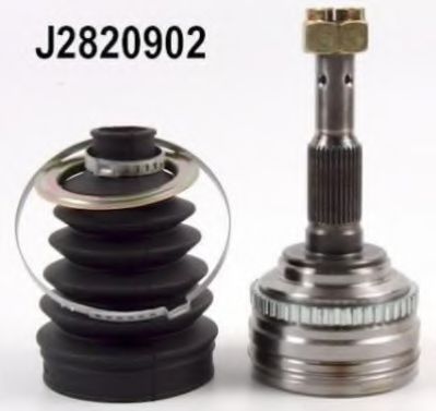 NIPPARTS J2820902