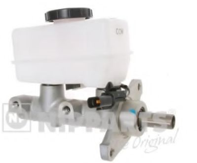 NIPPARTS J3100525