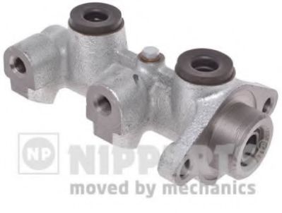 NIPPARTS J3100904