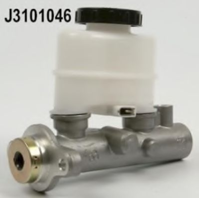 NIPPARTS J3101046