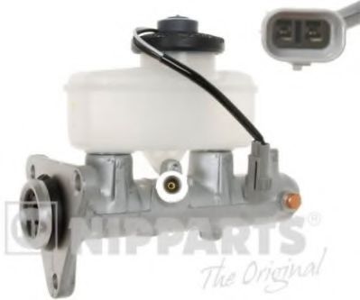 NIPPARTS J3102051 NIPPARTS J3102051