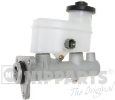 NIPPARTS J3102077