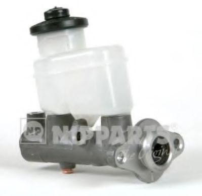NIPPARTS J3102091