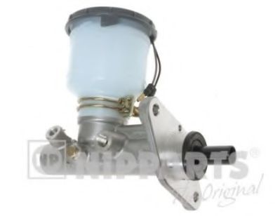 NIPPARTS J3104021