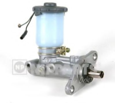 NIPPARTS J3104046 NIPPARTS J3104046