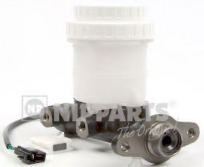 NIPPARTS J3105037