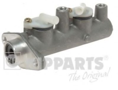 NIPPARTS J3105059