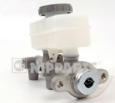 NIPPARTS J3107019