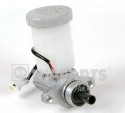 NIPPARTS J3108034