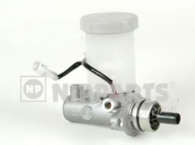 NIPPARTS J3108037 NIPPARTS J3108037