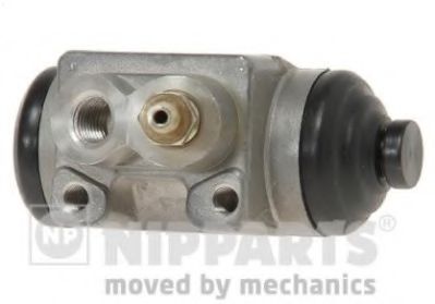 NIPPARTS J3230507