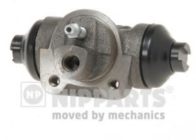 NIPPARTS J3231102