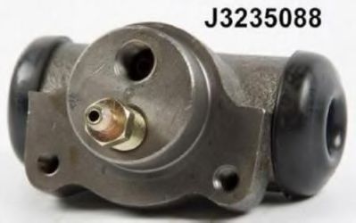 NIPPARTS J3235088