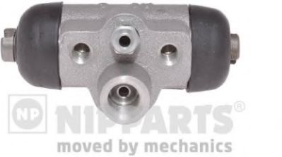 NIPPARTS J3237007