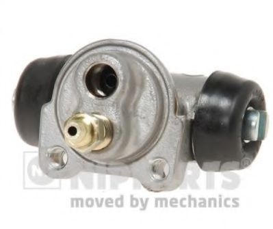 NIPPARTS J3238009