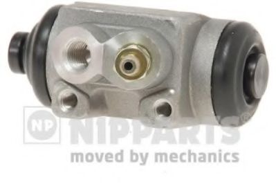 NIPPARTS J3240512