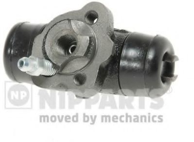 NIPPARTS J3242060
