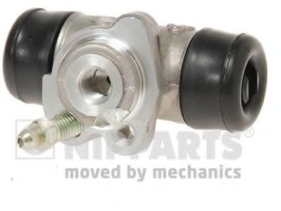 NIPPARTS J3242062