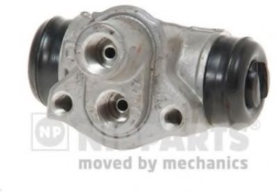 NIPPARTS J3246029 NIPPARTS J3246029