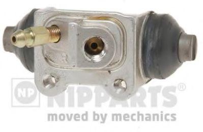 NIPPARTS J3246033