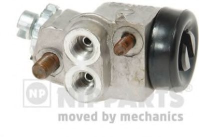 NIPPARTS J3248017