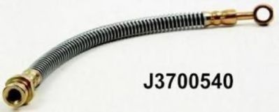 NIPPARTS J3700540